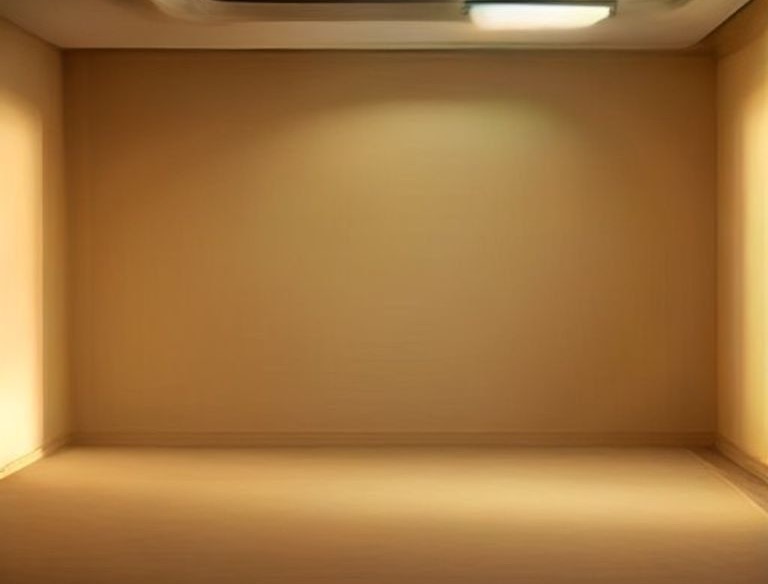 Architectural Uplighting (x10)